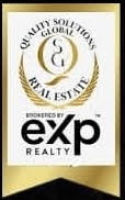 Marilyn Randolph eXp Realty affiliation